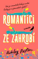 Romantici ze záhrobí Romantici ze záhrobí