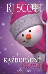 Každopádně láska Každopádně láska