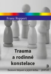 Trauma a rodinné konstelace - Psychologie Trauma a rodinné konstelace