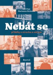 Nebát se Nebát se