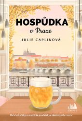 Hospůdka v Praze Hospůdka v Praze