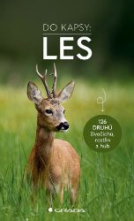 Les - Do kapsy - Chovatelství Les - Do kapsy