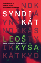 Syndikát