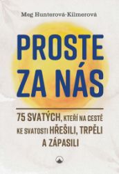 Proste za nás Proste za nás