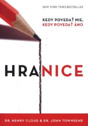 Hranice - Motivace Hranice