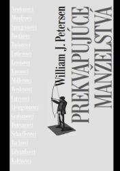 Prekvapujúce manželstvá - Vzpomínky a biografie Prekvapujúce manželstvá