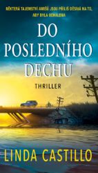 Do posledního dechu - Krimi a detektivky Do posledního dechu