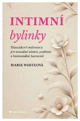 Intimní bylinky