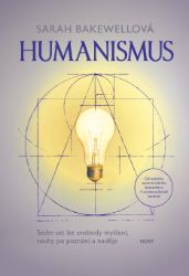 Humanismus Humanismus