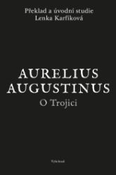 O Trojici O Trojici