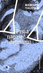 Prsia naprieč dejinami