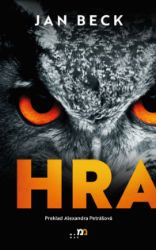 Hra Hra