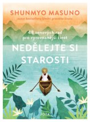 Nedělejte si starosti Nedělejte si starosti