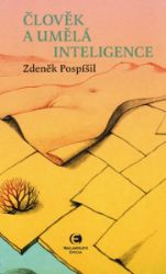 Člověk a umělá inteligence - Filozofie a náboženství Člověk a umělá inteligence - e-kniha