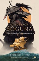 V&nbsp;službách šóguna