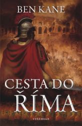 Cesta do Říma