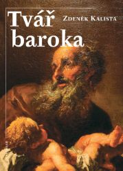 Tvář baroka Tvář baroka