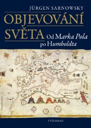 Objevování světa Objevování světa