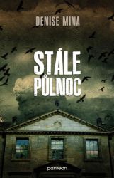 Stále půlnoc Stále půlnoc