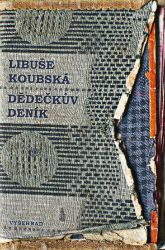 Dědečkův deník Dědečkův deník