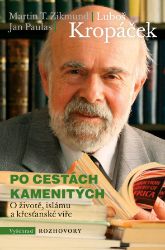 Po cestách kamenitých - Filozofie a náboženství Po cestách kamenitých