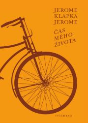 Čas mého života Čas mého života