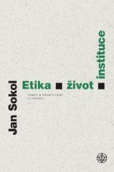 Etika, život, instituce - Filozofie a náboženství Etika, život, instituce