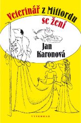 Veterinář z Mitfordu se žení Veterinář z Mitfordu se žení