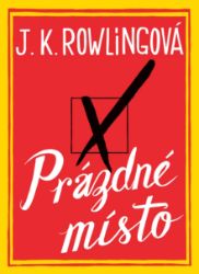 Prázdné místo Prázdné místo