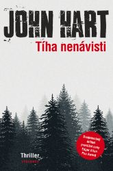 Tíha nenávisti Tíha nenávisti