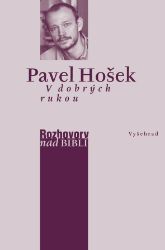 V dobrých rukou - Filozofie a náboženství V dobrých rukou