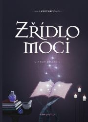 Zřídlo moci Zřídlo moci