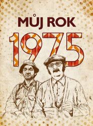 Můj rok 1975 Můj rok 1975