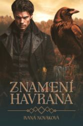 Znamení Havrana Znamení Havrana