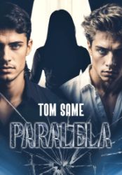 Paralela Paralela