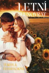 Letní slunovrat Letní slunovrat