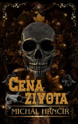 Cena života Cena života
