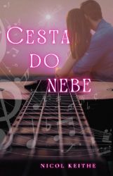 Cesta do nebe Cesta do nebe