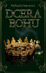 Dcera bohů Dcera bohů