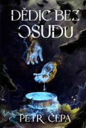 Dědic bez osudu Dědic bez osudu