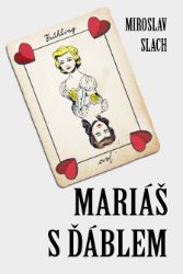 Mariáš s ďáblem Mariáš s ďáblem