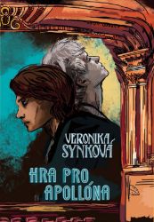 Hra pro Apollóna Hra pro Apollóna