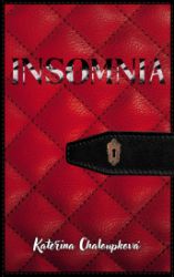 Insomnia - Erotické Insomnia