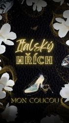 Italský hřích Italský hřích