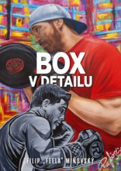 Box v detailu - Výživa Box v detailu