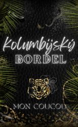 Kolumbijský Bordel Kolumbijský Bordel