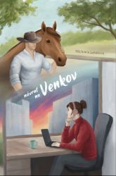Návrat na Venkov - Romantické Návrat na Venkov