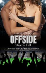 Offside Offside