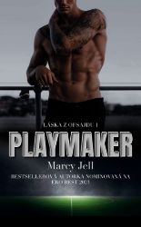 Playmaker Playmaker