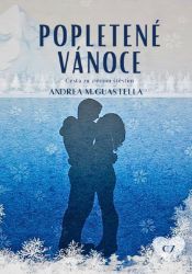 Popletené Vánoce Popletené Vánoce